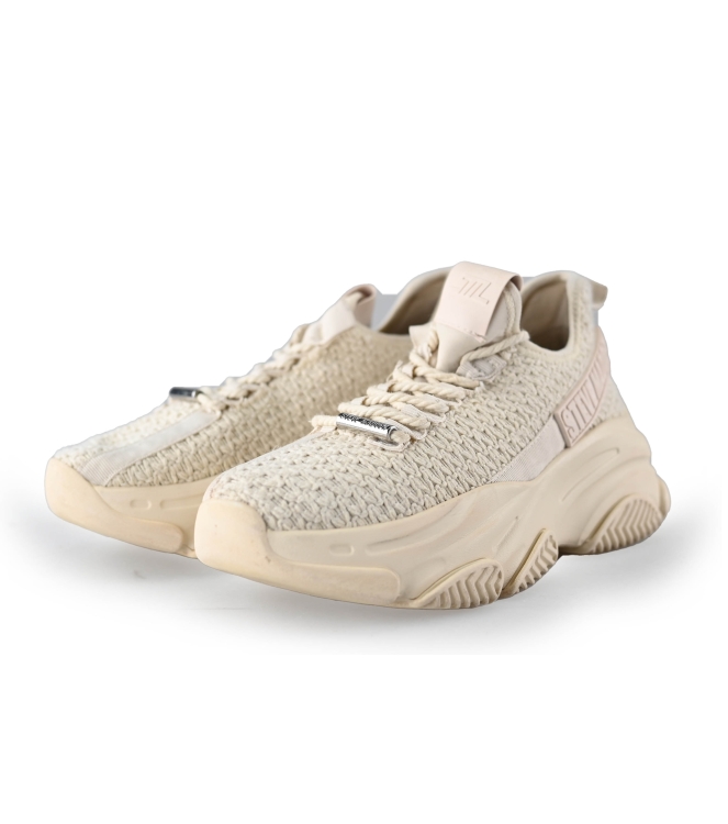 Steve Madden Sneaker
