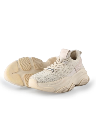 Steve Madden Sneaker