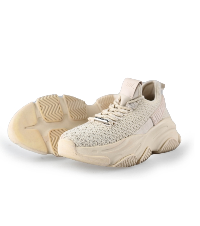 Steve Madden Sneaker