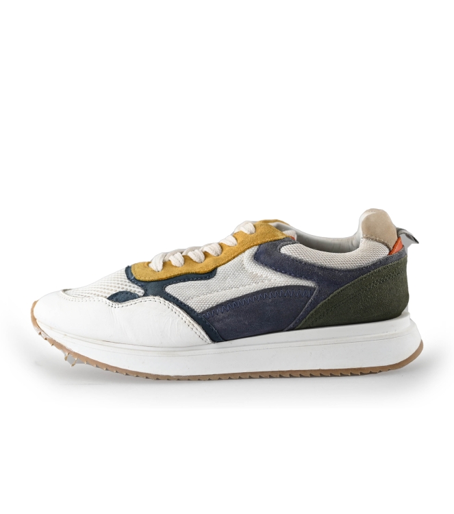 Sub55 Sneaker