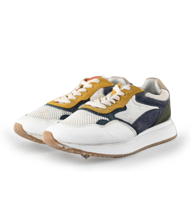 Sub55 Sneaker