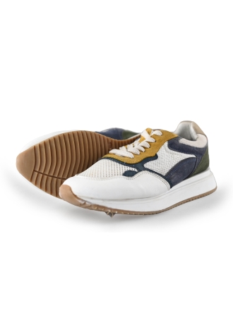 Sub55 Sneaker