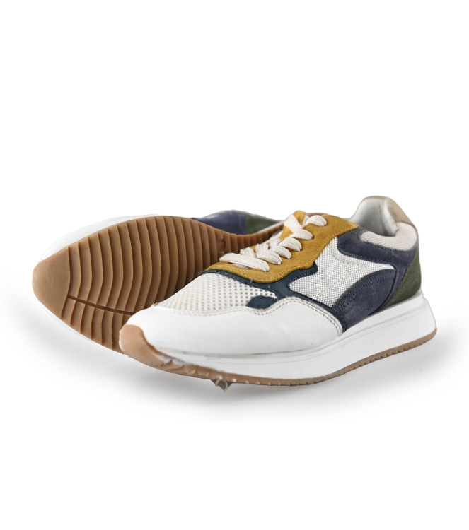 Sub55 Sneaker