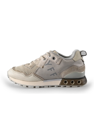 Cruyff Sneaker Beige 221540