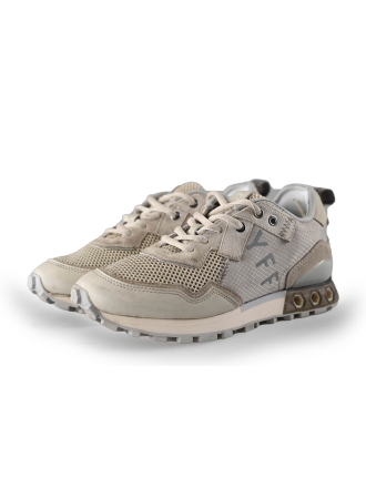 Cruyff Sneaker Beige 221540