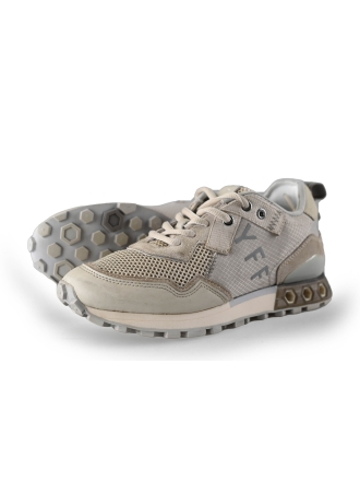 Cruyff Sneaker