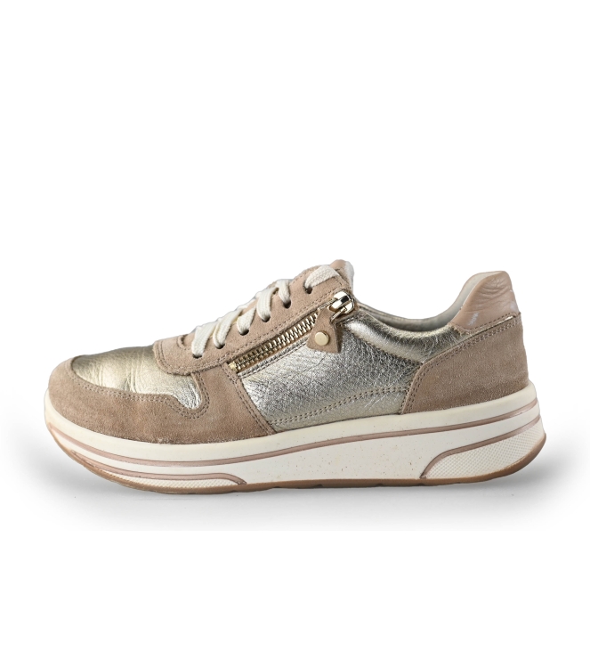 Ara Sneaker