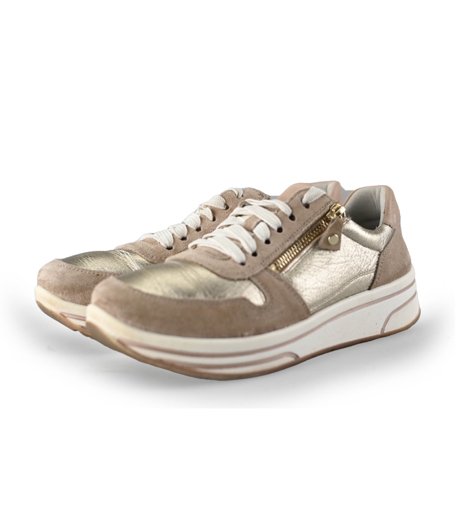 Ara Sneaker