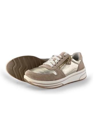 Ara Sneaker