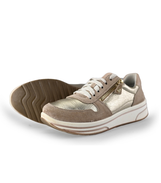 Ara Sneaker