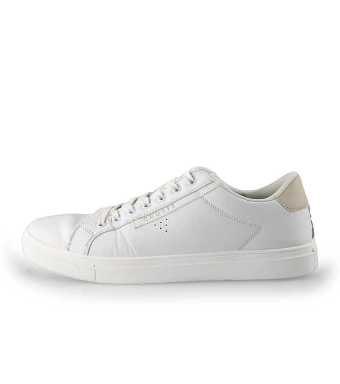 Cruyff Sneaker
