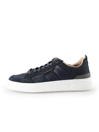 Bjorn Borg Sneaker Blau 221562