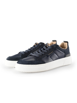 Bjorn Borg Sneaker Blau 221562