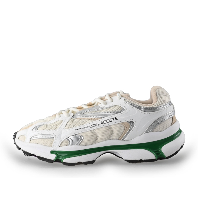 Lacoste Sneaker