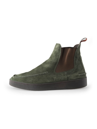 Greve Chelsea boots