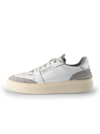 Cruyff Sneaker Weiß 221592