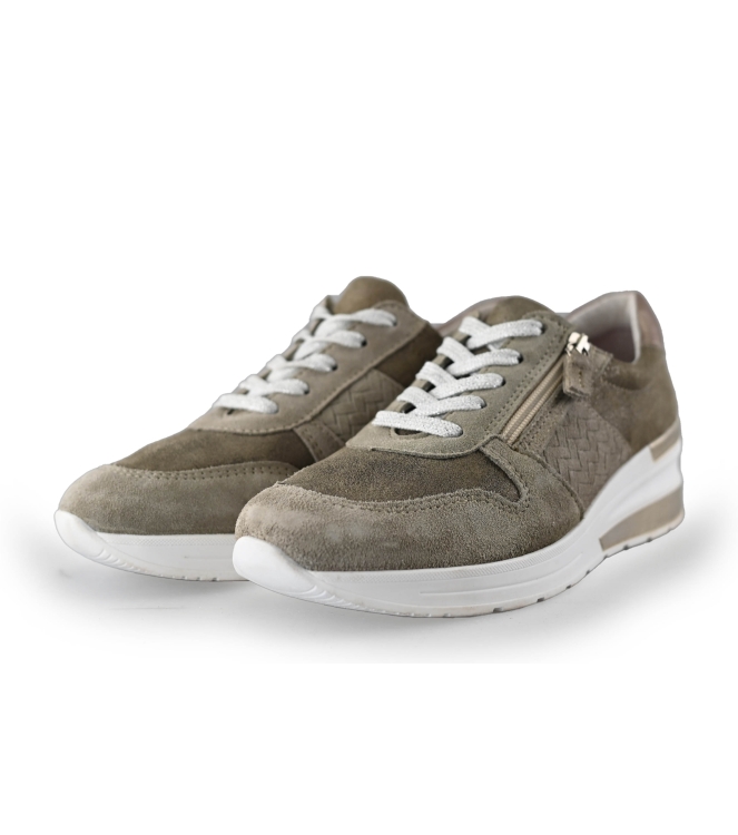 Sub55 Sneaker