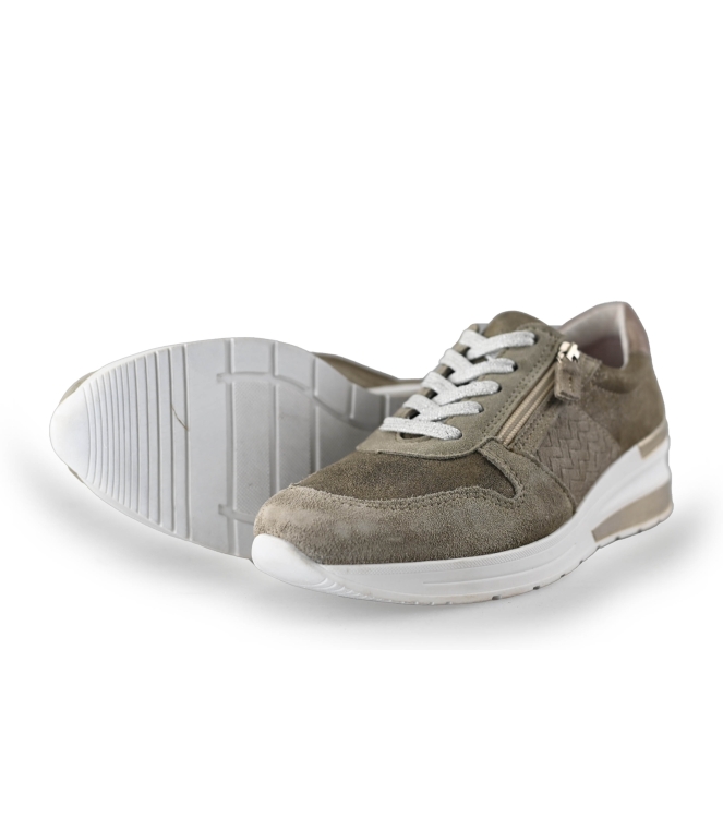 Sub55 Sneaker