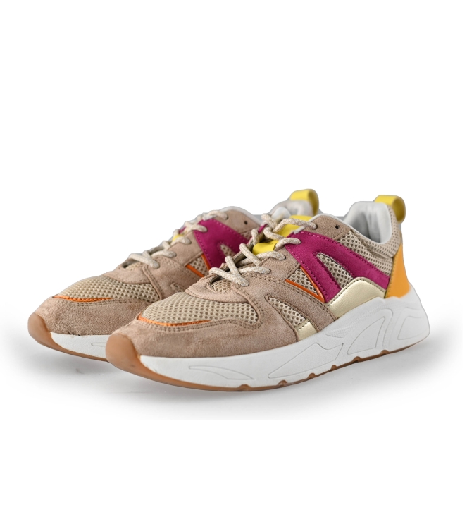 Sub55 Sneaker