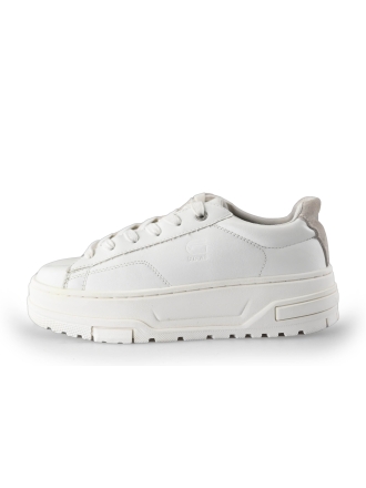 G-Star Sneaker Weiß 221605