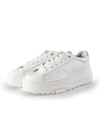 G-Star Sneaker Weiß 221605