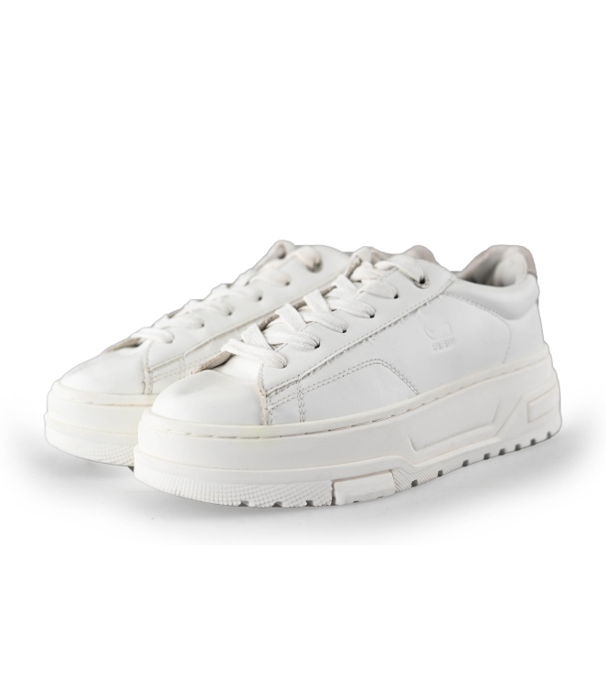 G-Star Sneaker