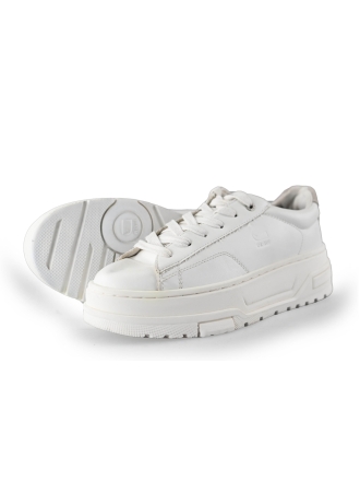 G-Star Sneaker