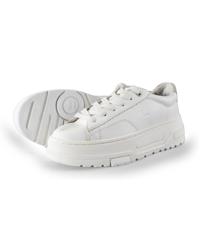 G-Star Sneaker