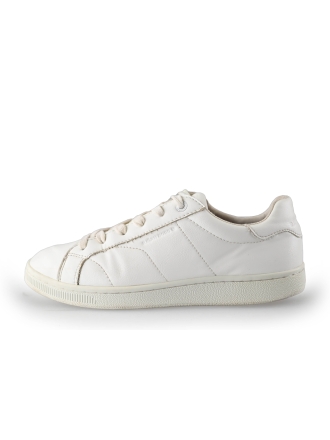 Bjorn Borg Sneaker Weiß 221607