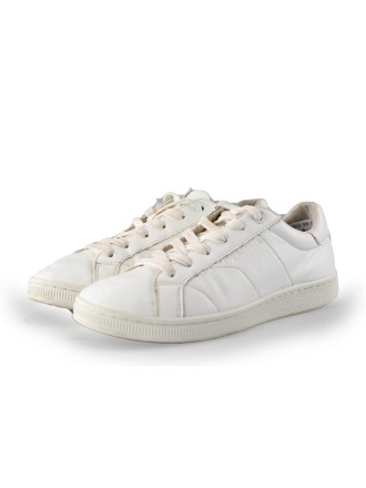 Bjorn Borg Sneaker Weiß 221607