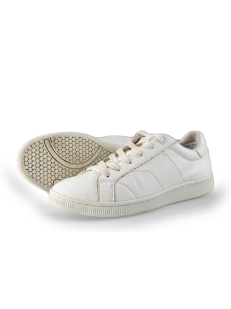 Bjorn Borg Sneaker