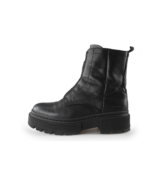 G-Star Schnürstiefel