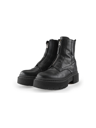 G-Star Schnürstiefel Schwarz 221615