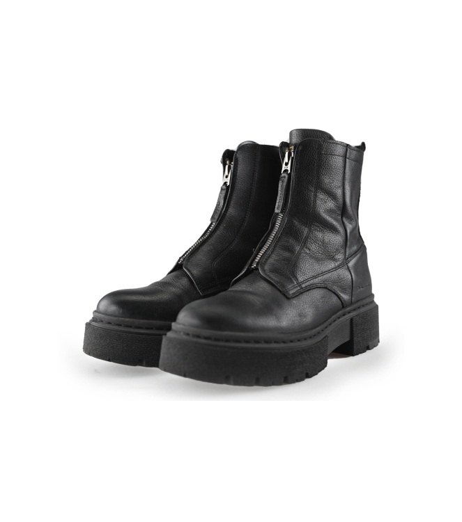 G-Star Schnürstiefel