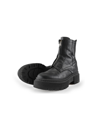 G-Star Schnürstiefel