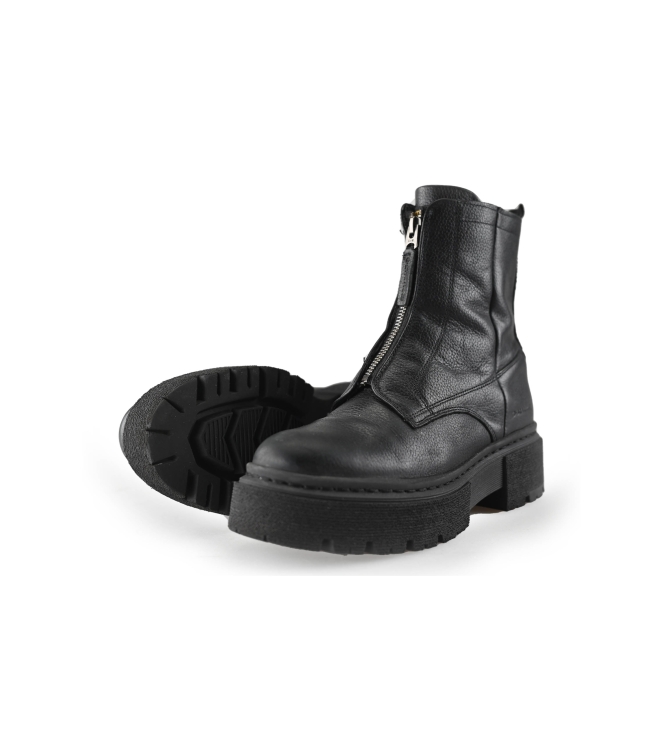 G-Star Schnürstiefel