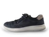 Waldlaufer Sneaker
