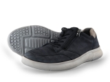 Waldlaufer Sneaker