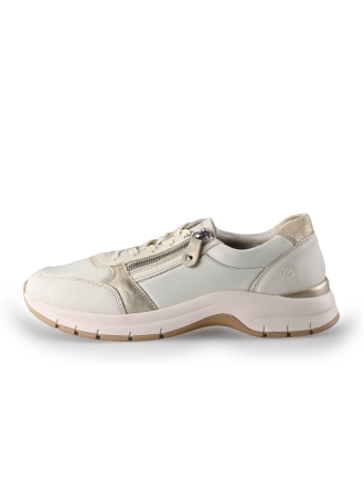 Remonte Sneaker Beige 221627