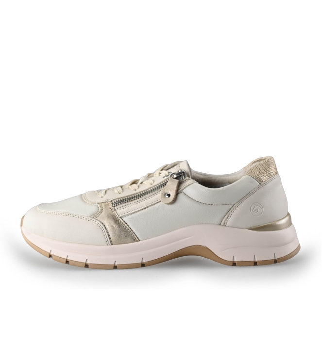 Remonte Sneaker