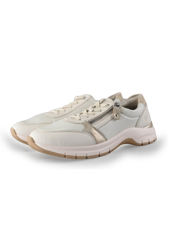 Remonte Sneaker Beige 221627