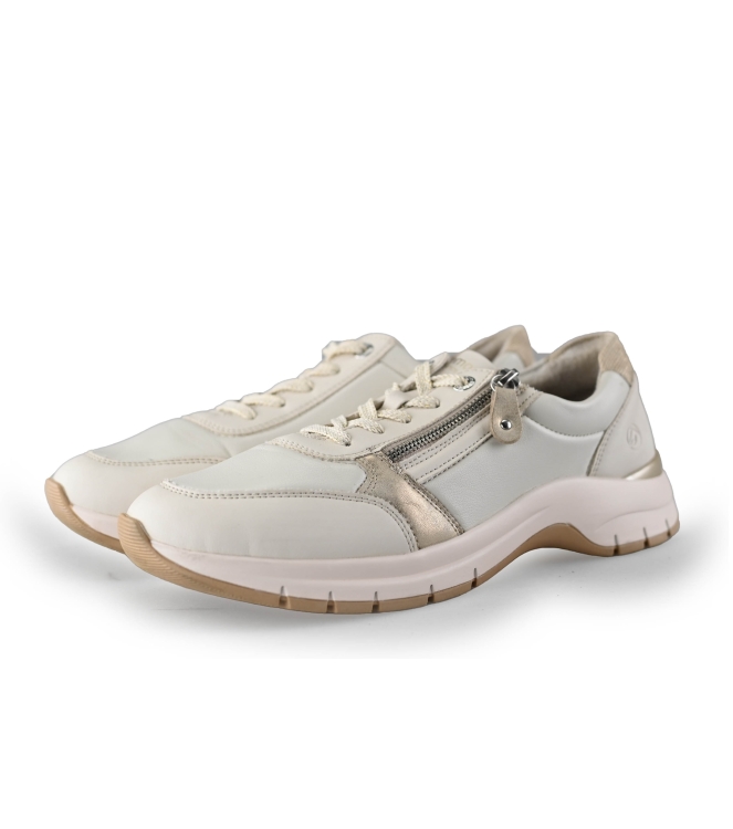 Remonte Sneaker