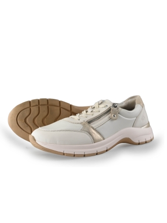 Remonte Sneaker