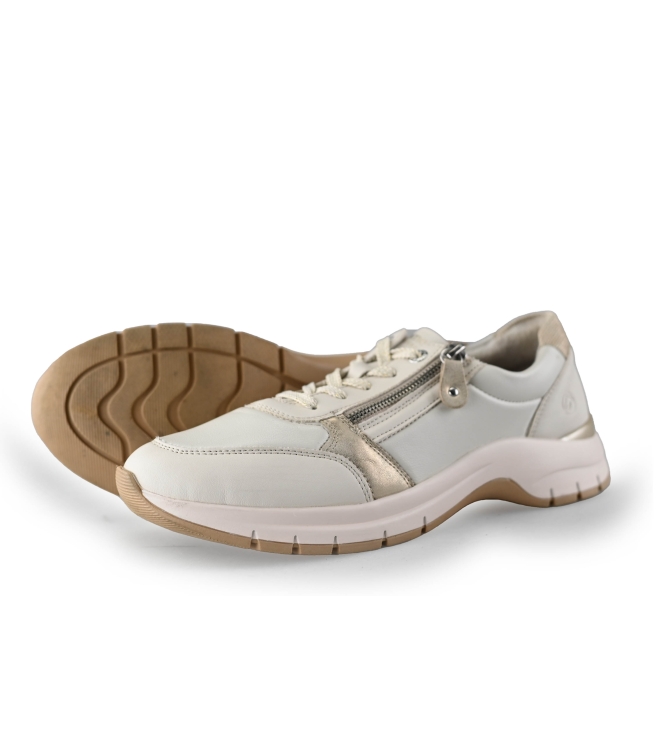 Remonte Sneaker