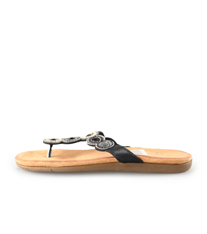Sub55 Flip-Flops