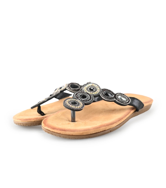 Sub55 Flip-Flops