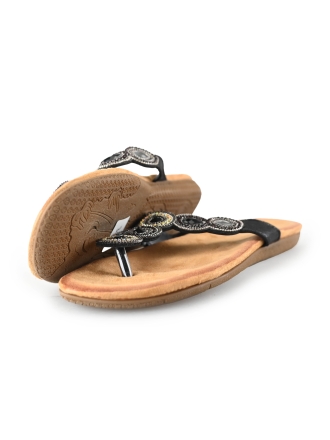 Sub55 Flip-Flops