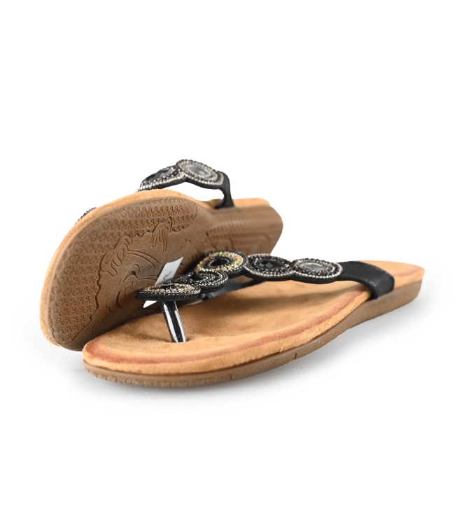 Sub55 Flip-Flops