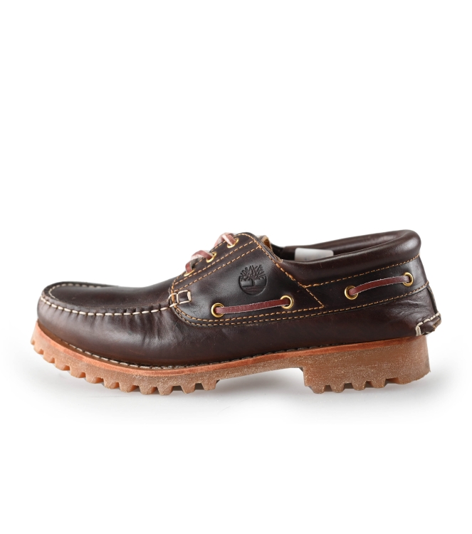 Timberland Bootsschuhe