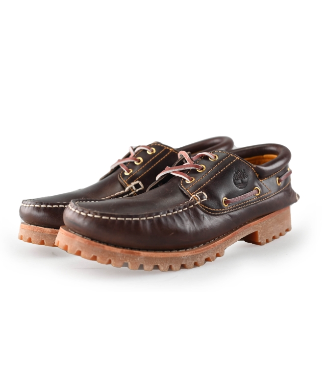 Timberland Bootsschuhe